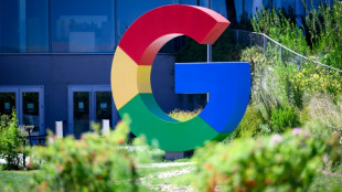 Droits voisins: somm&eacute; par la justice, Google renonce &agrave; une exp&eacute;rimentation en France