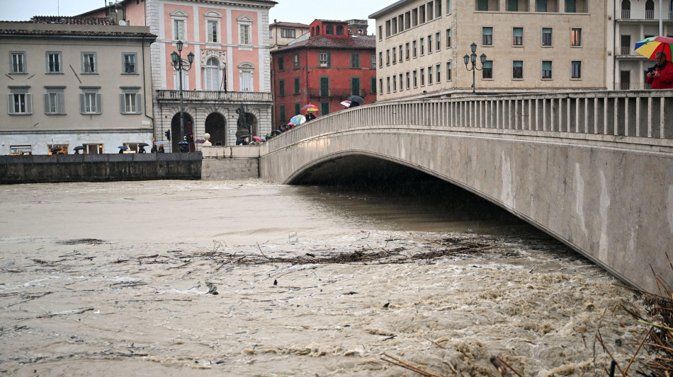 Ivass, da compagnie passi importanti in attuazione obbligo polizze catastrofali