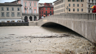 Ivass, da compagnie passi importanti in attuazione obbligo polizze catastrofali