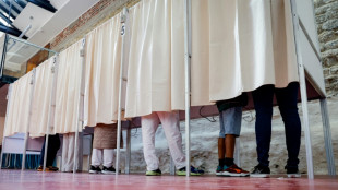 Coaliz&atilde;o do governo sofre rev&eacute;s nas elei&ccedil;&otilde;es nacionais e regionais na B&eacute;lgica