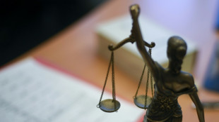 Thüringer OLG: Prozess gegen Mitglieder von rechter Kampfsportgruppe ab April