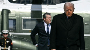 Energy prices soar, Iran and US trade threats after Qatar gas hit