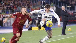 Europa League:Angelino 'felice dei risultati, con Athletic dura'