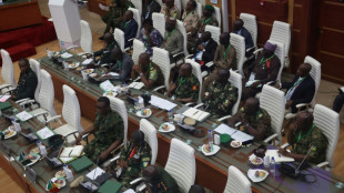 Incertidumbre ante posible intervenci&oacute;n militar en N&iacute;ger a pocas horas del fin del ultim&aacute;tum