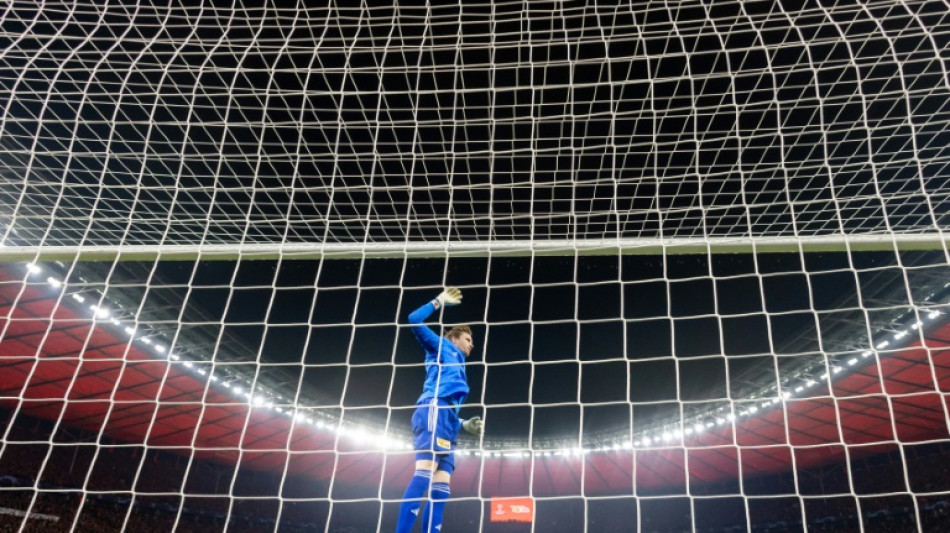 Tr&ecirc;s divis&otilde;es e 64 equipes, o novo projeto da Superliga