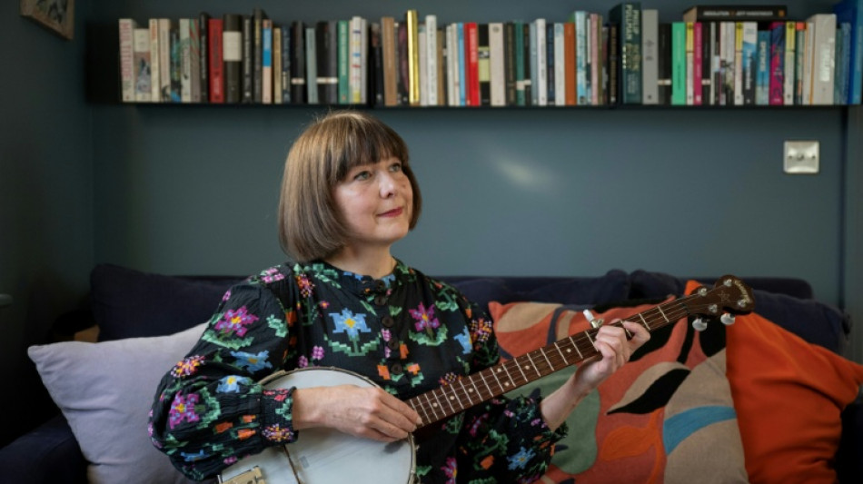 Streaming musical: quand de faux morceaux, g&eacute;n&eacute;r&eacute;s par IA, polluent les profils de vrais artistes