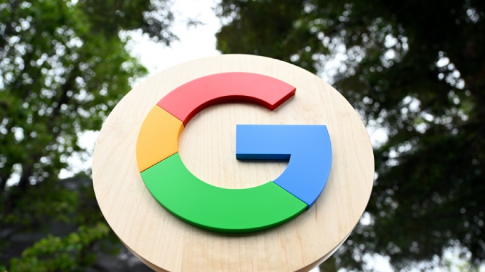 Google invertir&aacute; 2.000 millones de d&oacute;lares en Malasia 