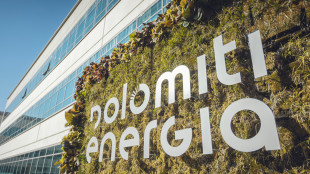 Dolomiti Energia, investimenti per oltre 324 milioni di euro