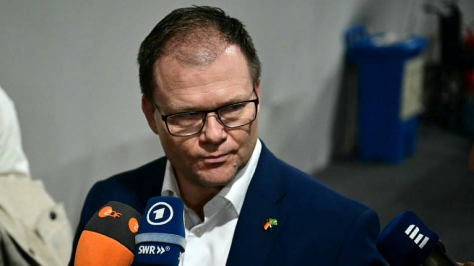 Bundesumweltminister: EU-Beschluss f&uuml;r Lockerungen bei Gentechnik "schwerer Fehler"