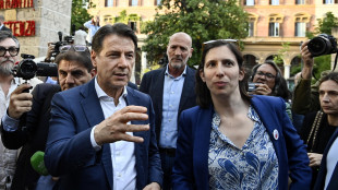 Schlein a Conte, non funziona cos&igrave;, prima il programma poi le primarie