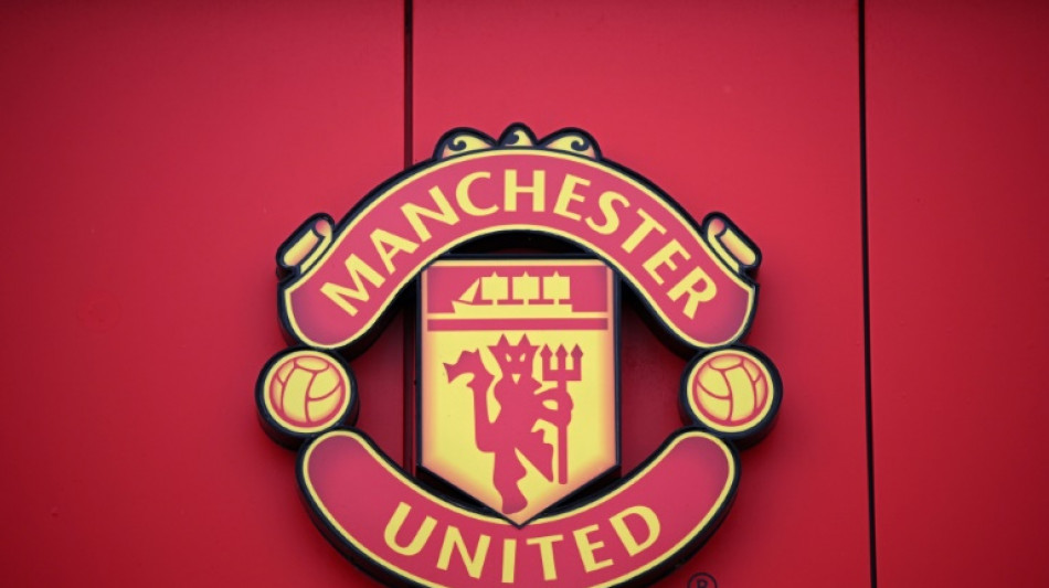 El Manchester United, ¿próximo capricho de los países del Golfo en la Premier?