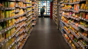 Ultra-processed foods a rising threat to health: researchers