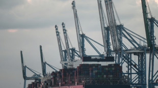 La econom&iacute;a de la zona euro crece un 0,4% en el tercer trimestre