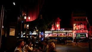 Los bares parisinos podr&aacute;n abrir toda la noche en los d&iacute;as de ceremonias ol&iacute;mpicas