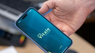 La carte Vitale sur smartphone, mode d'emploi