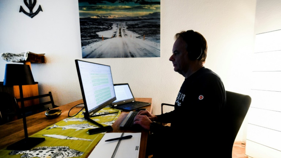 Auch nach den bisherigen Corona-Ma&szlig;nahmen soll es Schutz am Arbeitsplatz geben