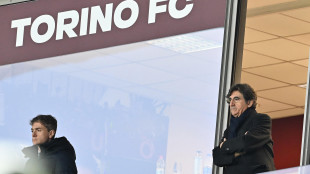Torino: Cairo 'Obrador &egrave; qui, ora vediamo altri colpi'