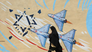 Cnn, 'usati l'80% di intercettori Thaad e circa il 50% di Patriot contro l'Iran'