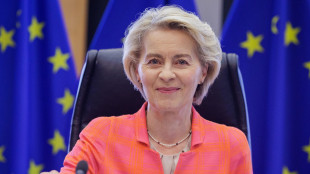 Ue propone taglio 90% emissioni al 2040 con flessibilità