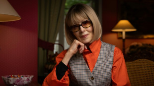 Trump accuser E. Jean Carroll finally has her damages 