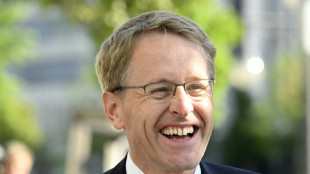 G&uuml;nther k&uuml;ndigt nach Landtagswahl Gespr&auml;che mit Gr&uuml;nen und FDP an 