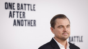 Una Battaglia Dietro l'Altra domina nomination ai Golden Globe