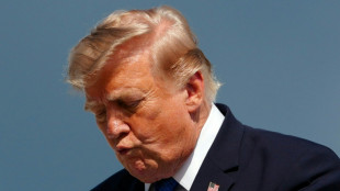 Trump afirma que EUA e Israel adiar&atilde;o ataques contra o Ir&atilde;