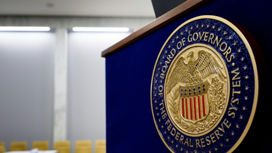 European, Asian stocks decline after Wall Street slide