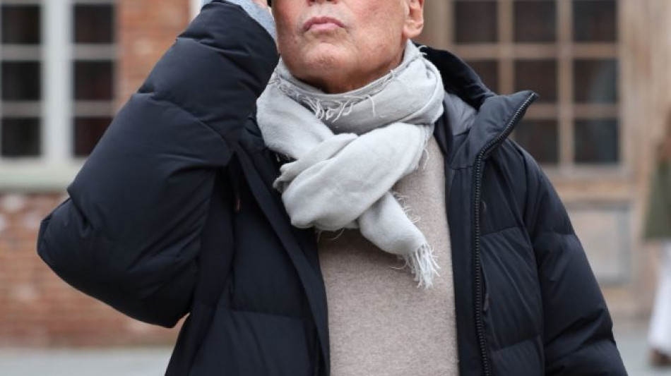 Baricco e Novecento, applausi al duello di parole e musica