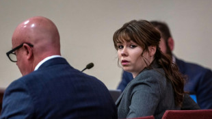Au proc&egrave;s de l'armuri&egrave;re du film "Rust", le r&eacute;cit du r&eacute;alisateur bless&eacute;