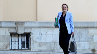 Justizministerin Hubig legt Paket f&uuml;r besseren Mieterschutz vor 