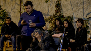 Turkey launches internet crackdown ahead of funerals for shooting victims