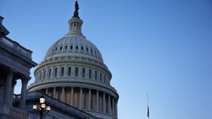 L'inflazione Usa al 2,7% a novembre, sotto le attese