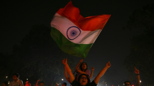 India hails maiden women's World Cup cricket title as game-changer