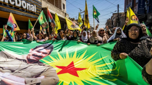 PKK wirft türkischer Regierung Verzögerung des Friedensprozesses vor