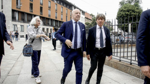 Marotta, Inter saprà superare questo momento di difficoltà
