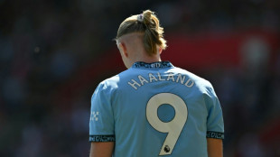 City empata com Southampton e pode perder 3ª posição no Inglês
