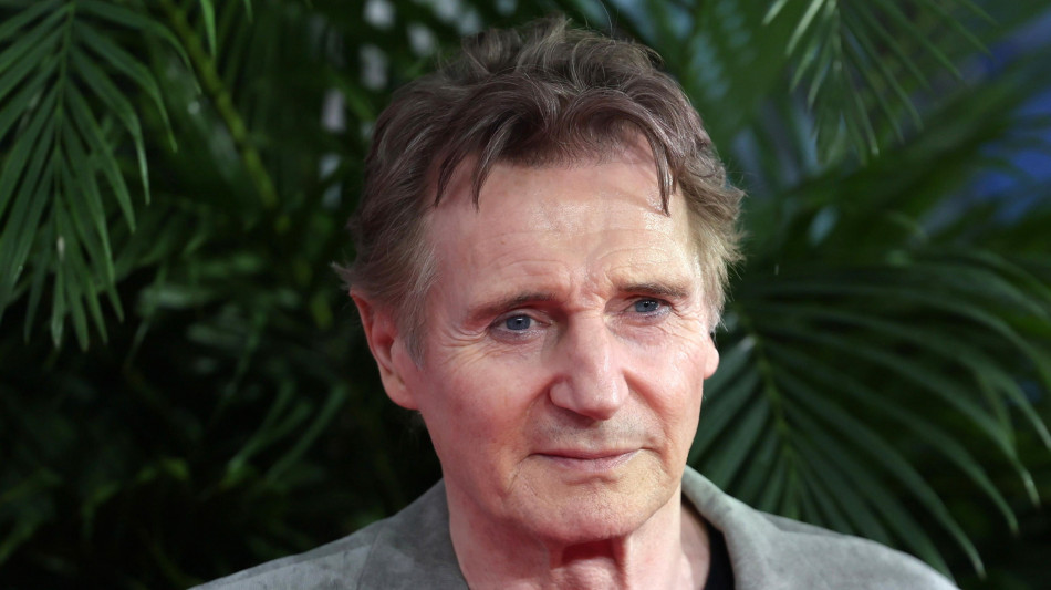 L'Iran 'terreno di caccia' in un nuovo spy thriller Usa, 'Hotel Tehran'