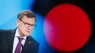 Berlino convoca l'ambasciatore russo, 'minacce dirette inaccettabili'