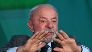 Lula intima al presidente Corte suprema brasiliana di risolverne la crisi