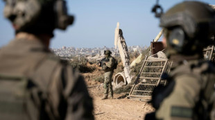 Israel perde 24 soldados em um dia, sua maior baixa em 24h desde in&iacute;cio da guerra em Gaza