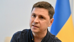 Por qu&eacute; Ucrania no se va a sentar a negociar con la Rusia de Putin