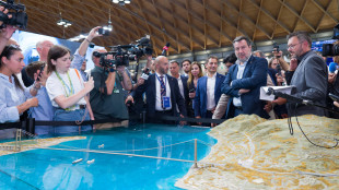 Mit, 'con Corte dei Conti fisiologica interlocuzione'