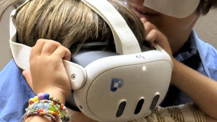 A Casa Rossini un visore di realtà virtuale per immergersi nel mondo del compositore