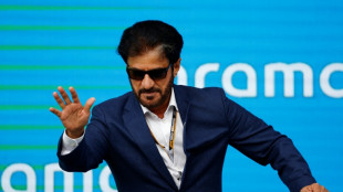 Pr&eacute;sidence de la FIA: le syst&egrave;me &eacute;lectoral attaqu&eacute; devant la justice fran&ccedil;aise