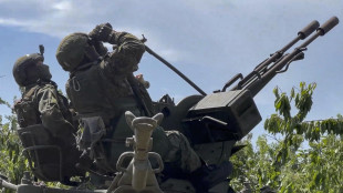 Kiev, 'stanotte 472 droni russi sull'Ucraina, mai così tanti'