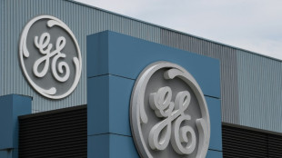 General Electric completa su escisi&oacute;n y marca el final de una era