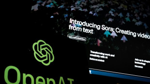 Crea tu propio Mickey con IA: Disney apuesta a la tecnología y se asocia con OpenAI