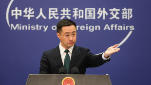 Cina, l'accoltellamento dei docenti Usa &egrave; un caso isolato