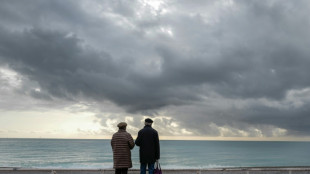 Geplante Aktivrente: Kritik von Caritas und Sozialverband VdK